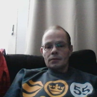 Jari