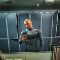 Алекс