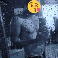 Hardcock87