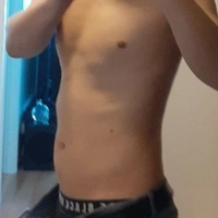 Mts89
