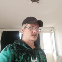 Tuomo