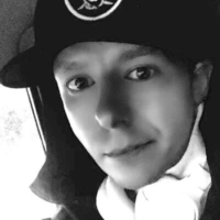 Nipsujii