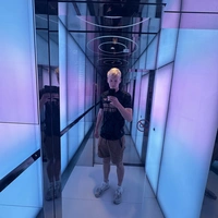 Tyler