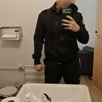 Kristjan