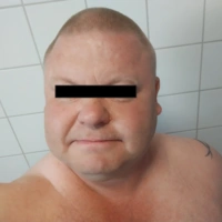 JP