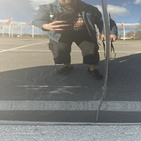 Xxxx
