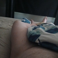 kuula69