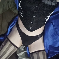 sonja