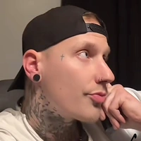 Marko