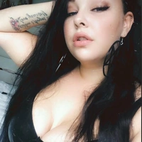 Chuamanda