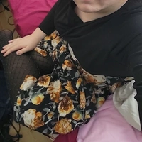 nina