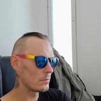 mictian69