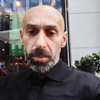Pavle