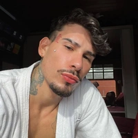 Julien