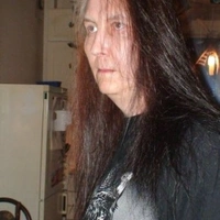 Harri Salo