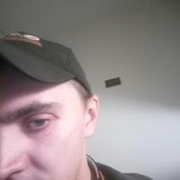 Samu68