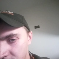 Samu68