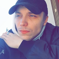 Peltsizzz