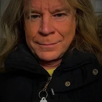 Rantapoika65