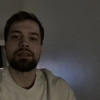 danielllo