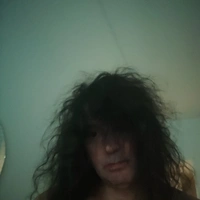 Andyman