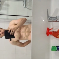 tuoppi69