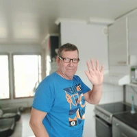 vartiosaari