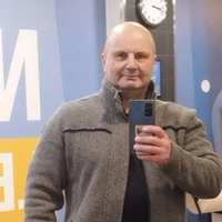 Juhan73
