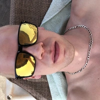 M32Roi