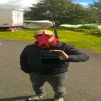 Joel4000