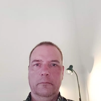 Christian