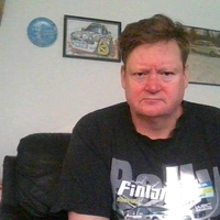 Markku