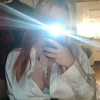 Venla