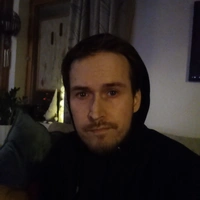 Jonne "Jone" R.