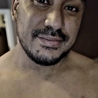JETON