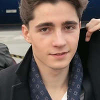 Jaakko
