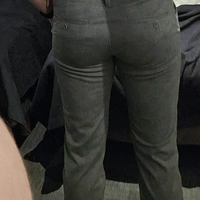 Tool