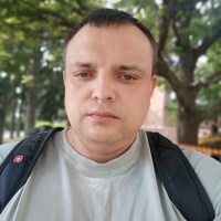 sergey
