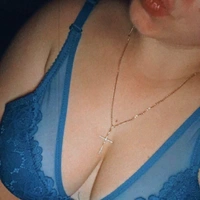 Mandi