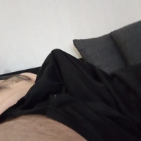 XXXJR