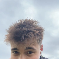 eemeli