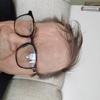 Antti Ruponen
