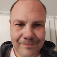 KinkyMan7