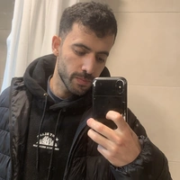 ayoubgx