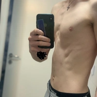 Thoomxd