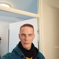 Matti