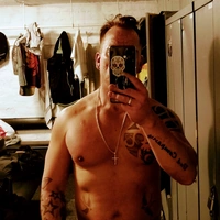 Antti99