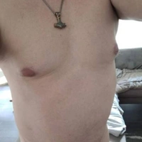 KrisSwiss74