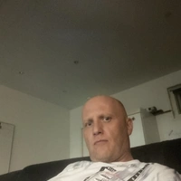 MrMaigul