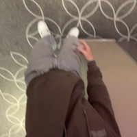 Userunknown